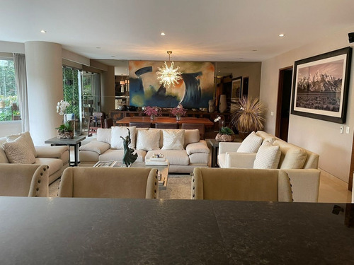 Imagen 2 de 15 de Departamento Renta/venta Lord Byron
