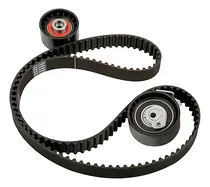 Comprar Kit De Distribucion Banda Distribucion Peugeot 206 1.6l 2005