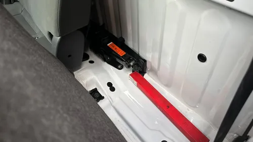Nissan Np300 Np 300 Turbo Diesel