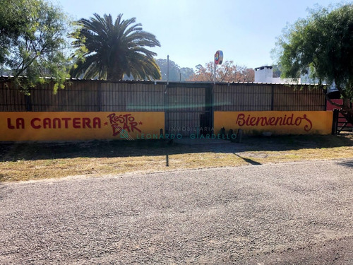Imagen 6 de 30 de Colonia Del Sacramento, Ferrando- Conjunto De Propiedades