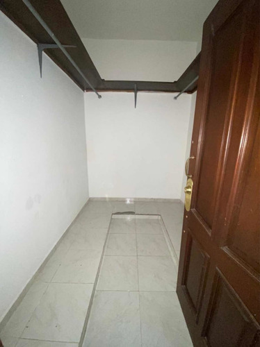 Imagen 6 de 15 de Apartamento En Venta Bella Vista Rd$10,000,000