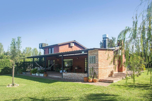 Imagen 4 de 17 de Casaquinta Dueño Directo Sin Comisión Vende Hermosa Casa Quinta