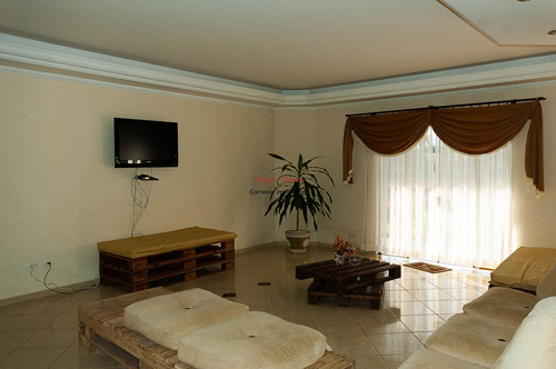 Chacara - Ch00022 - 34749971