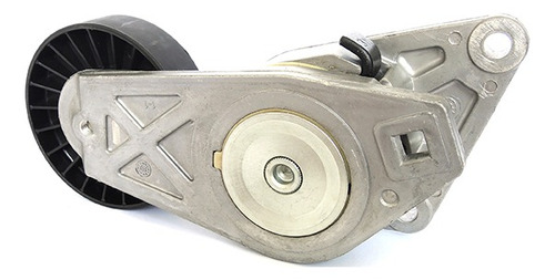 Tensor Accesorios Peugeot 504 L4 1.8l 70 K-nadian