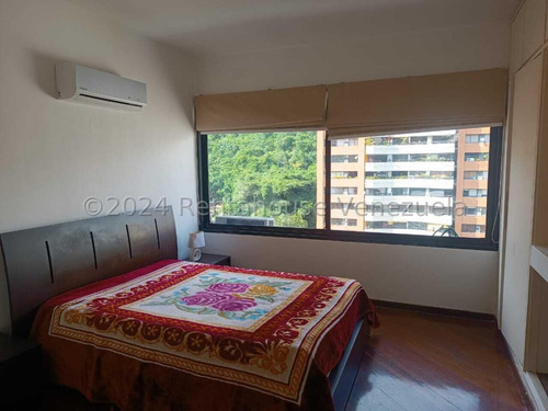 Ss: Vende Apartamento 25-2230 En Santa Fe Norte De 164,42 M2, 3h/3b/2pe