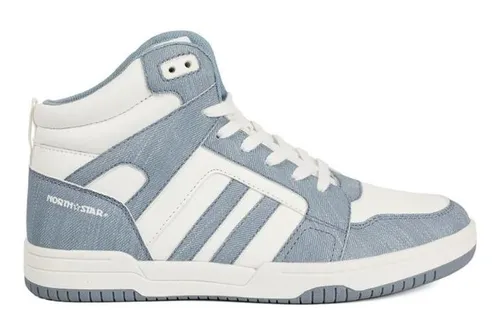 Botines north star mujer sale