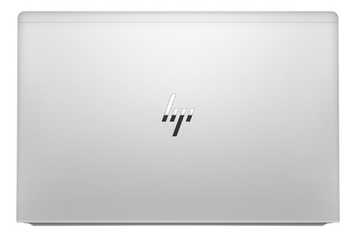 Laptop Hp Elitebook 640 G9, I5-1245u 8gb, Ssd 256gb W10 Pro