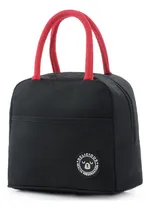 Comprar Tres Bolsos, Loncheras, Bolsas Bento For Almuerzo