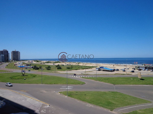 Imagen 13 de 30 de Imperiale - Punta Del Este Brava
