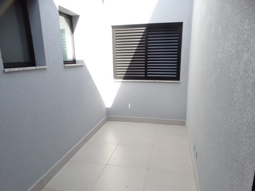Imagem 24 de 25 de Comprar Casas De Condomínio Em Hortolândia, Imobiliária Vincitore - Ca00417 - 70492503