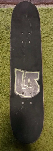 Imagen 2 de 3 de Snowdeck Burton