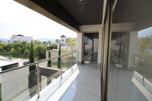 Imagen 23 de 25 de Villa Verona A60