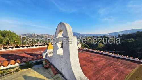 Ls Vende Casa Los Campitos
