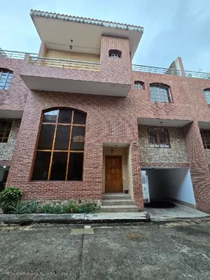 Townhouse en alquiler