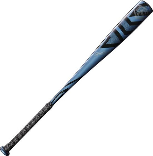 Louisville Slugger Omaha® (-11) Bate De Béisbol De Ee. Uu. -