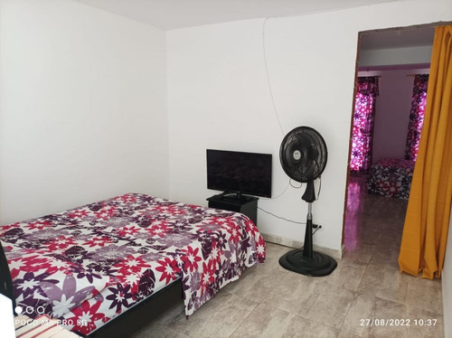 Imagen 17 de 17 de Casa En Arriendo En Jamundí Ciudadela De Las Flores. Cod 103454