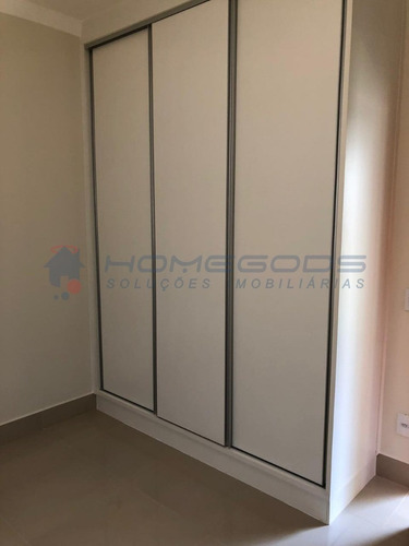 Casa - Ca00960 - 68499799