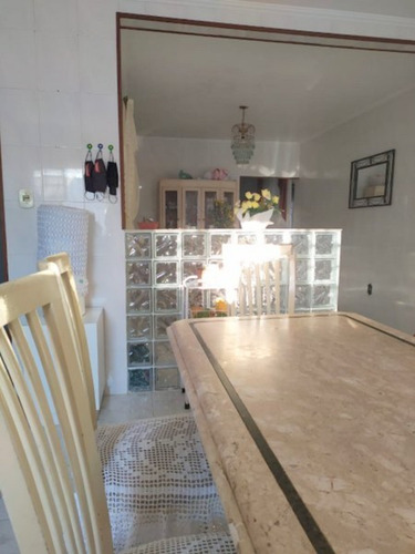 Imagem 27 de 27 de Casa - 406 - 69475412