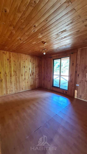 Parcela En Venta En Los Angeles