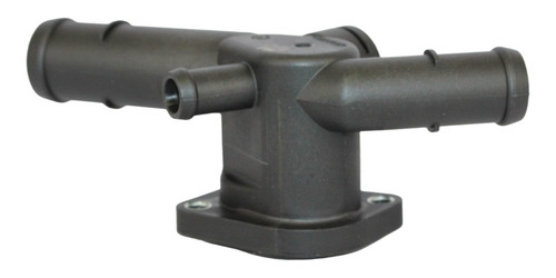 Brida Toma De Agua Vw Derby Jetta 2000 2002 2004 2005 Oem