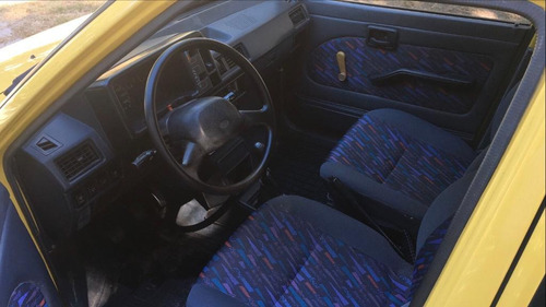 Susuki Alto, 80.000 Km, De Fabrica!!, , Único En Su Estado