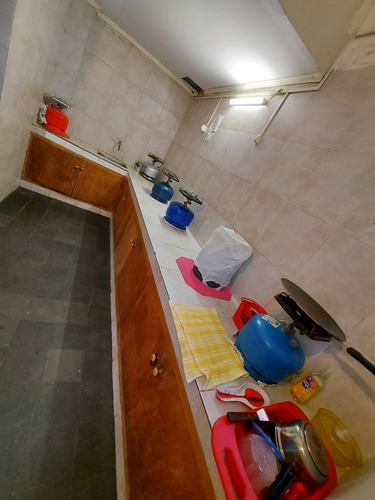 Imagen 14 de 18 de Casa En Venta 14 Habitaciones Funcionando Como Pension (se Vende Con Renta)