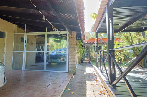 Venta Casa 3 Dormitorios 2 Baños Marindia