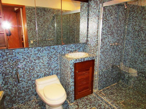 Espectacular Apartamento En Venta Mls 23-14507 Monterrey