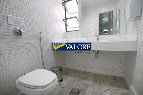 Prédio Comercial, 390m², Funcionários, Próximo Á Avenida Afonso Pena - 17807
