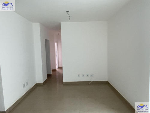 Imagem 4 de 15 de Apartamento - Diamante - Ref: 1432 - V-1432