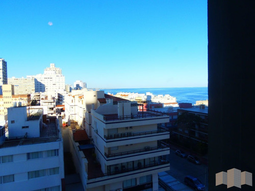 Imagen 5 de 30 de Apartamento En Punta Del Este, Peninsula