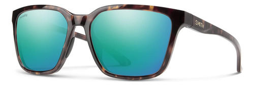 Smith Shoutout Gafas De Sol Gafas De Sol Clásicas Activas De