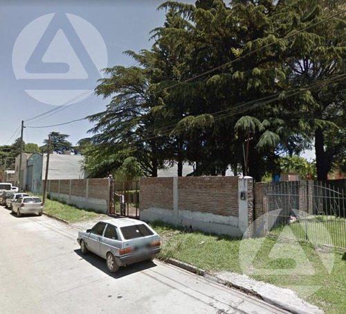 Imagen 2 de 3 de Terreno - Monte Grande