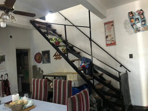 Imagen 6 de 13 de Ph - Venta - La Tablada - 3 Ambientes Con Garaje