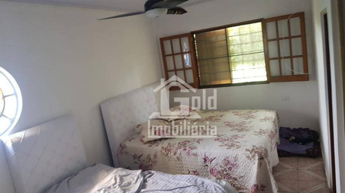 Chácara Com 36000m² Completa, Casa, Piscina, Pomar Etc, Na Região De Mogi Das Cruzes-sp Por R$ 1.500.000 Aceita Permuta - Ch0045