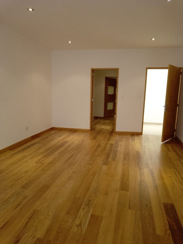 Venta O Renta Departamento Interlomas