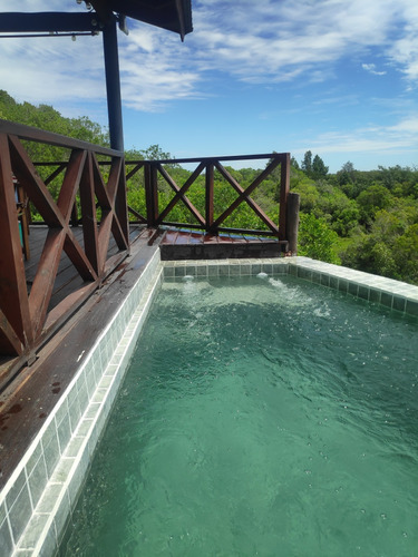 Casa Venta En Marco De Los Reyes - Villa Serrana