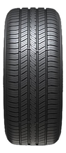 205/65r16 Hankook H735 95h Índice De Velocidad H