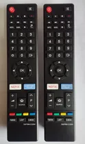 Comprar Control Remoto Tv Aiwa Smart Tv Modelo Aw39b4sm Led