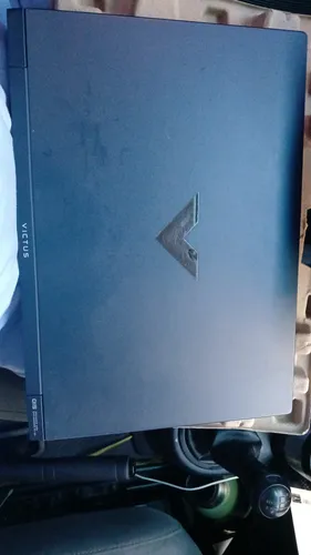 comprar Victus By Hp Powerbook 15-fa1093dx, I5, 512gb, Touch