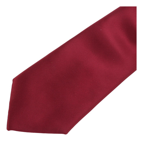 Juego De Gemelos Clásicos Para Hombre Con Corbata Y Corbata