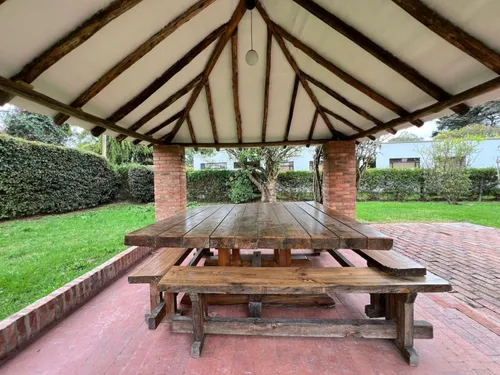 Casa En Arriendo/venta En Guaymaral. Cod A14794