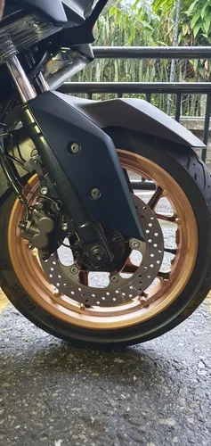 Yamaha X-max 300 / Modelo 2023