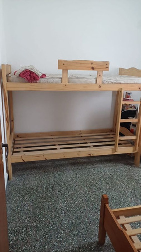 Venta Ph 2 Dormitorios Costa Azul Con Cochera