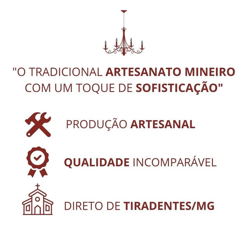 Suporte Plantas Floreira Chão 4 Andares Ferro Decoração