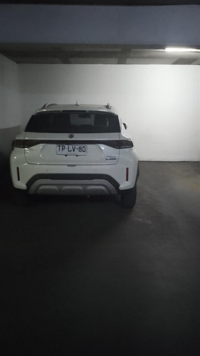 Inversionistas !! U.catolica 2d1b Estacionamiento, Ofertas !