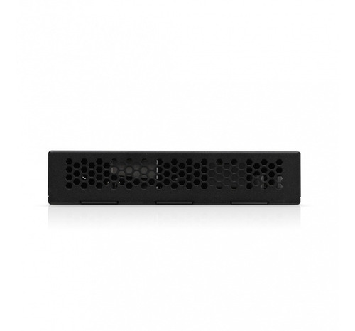 Controlador De Carga Solar Mppt Sunmax Ubiquiti Sm-sw Ne /v