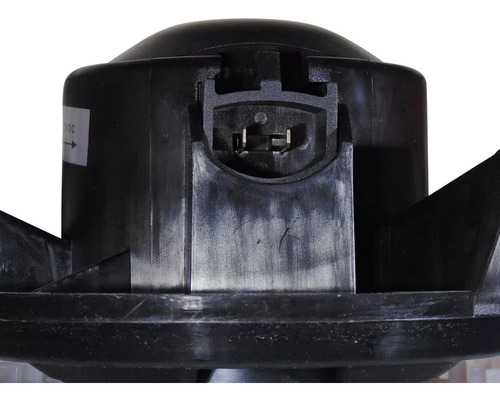 Motor Soplador Ford F-150 2007