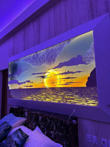 Casa En Venta En La Cima Parte Alta Acapulco Guerrero
