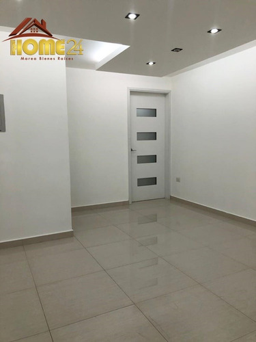 Imagen 6 de 14 de Exclusivo Town House